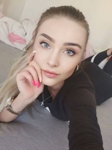 Софи